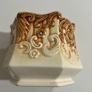 Vintage Inarco Planter